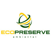 Ecopreserve Gestão Ambiental